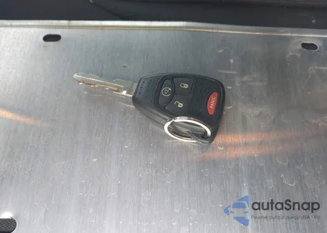 2013 Jeep Wrangler Unlimited Sahara from USA, damaged, VIN 1C4BJWEG2DL585926